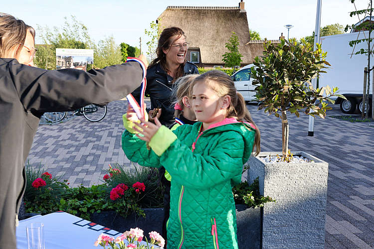 13 mei 2022 - SDWA fietstocht_52